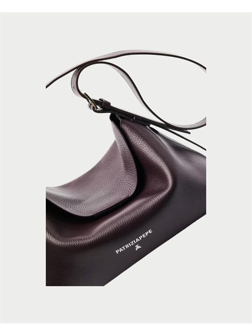 Patrizia Pepe Women's Never Shoulder Bag PATRIZIA PEPE | 8B0256-L148M536